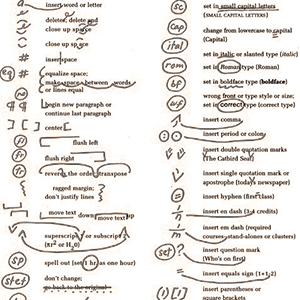 proofreading_symbols2